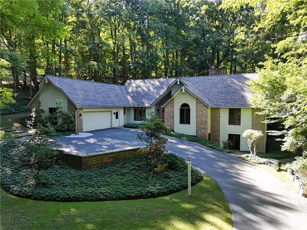 28 Park Forest Drive — photo