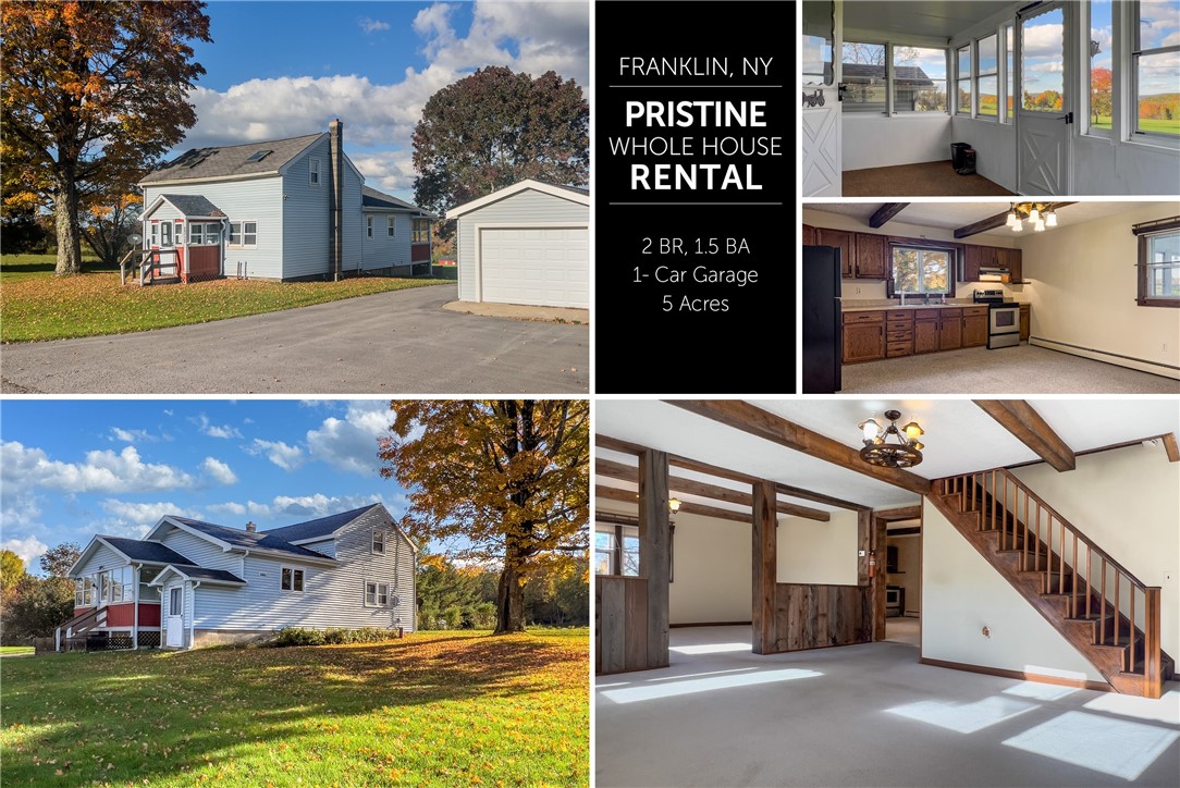 2312 Jackson Hill Road Unit 2404 — photo