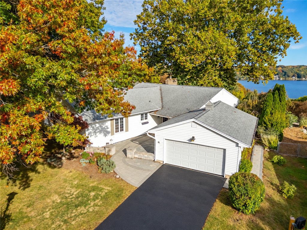 173 Valley Circle — photo