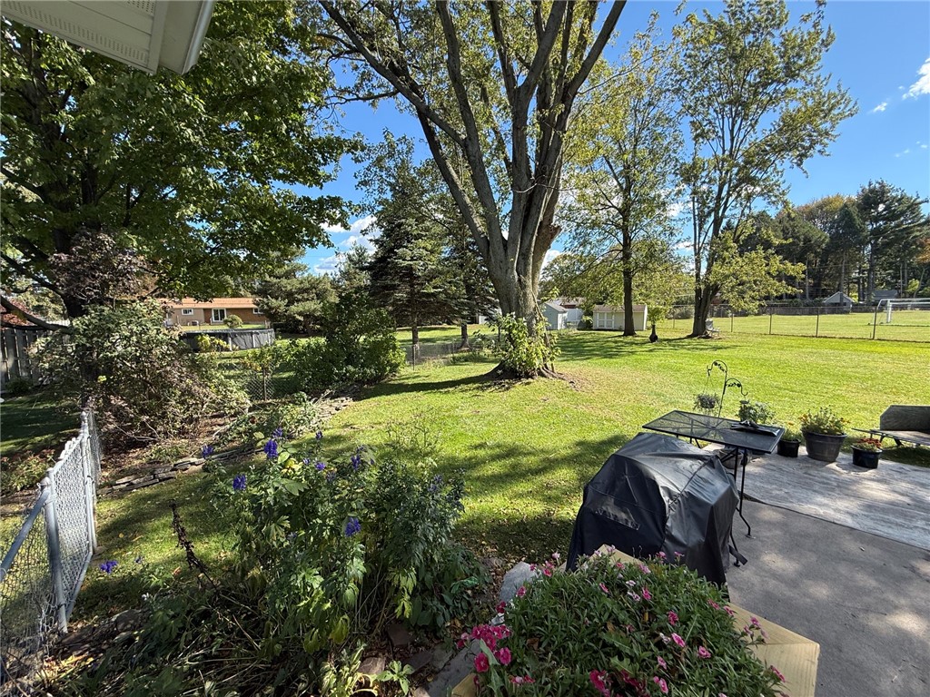 244 Erath Drive — photo
