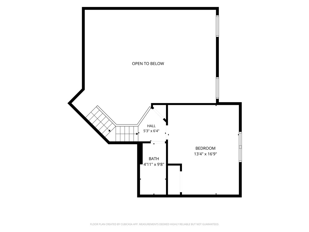 39 Wood Run Commons — photo