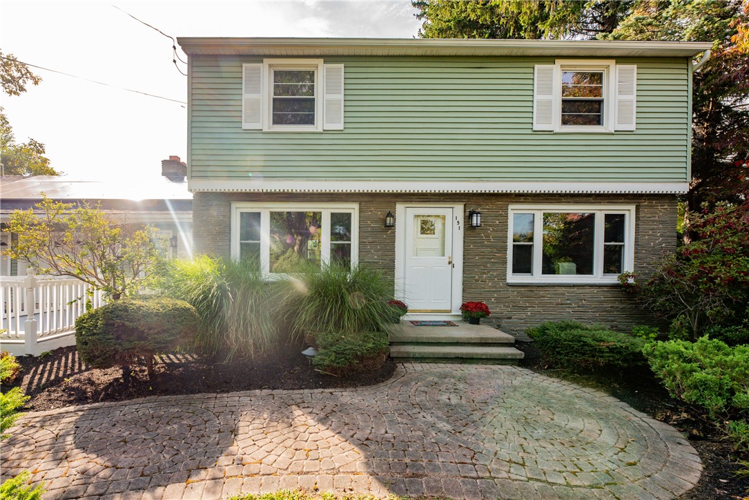 151 Salt Road — photo