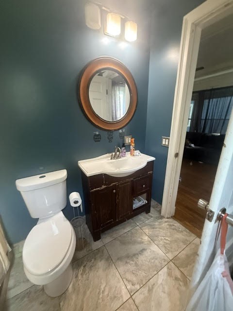 307 Chili Avenue — photo