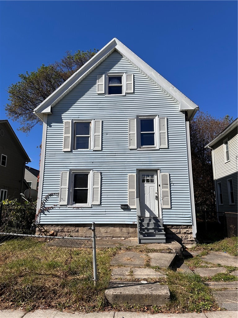 37 Pierpont Street — photo
