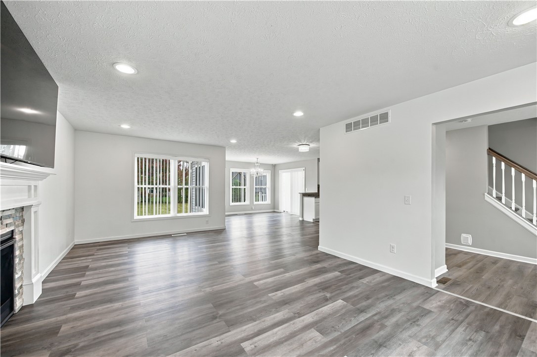 157 Country Village Lane — photo