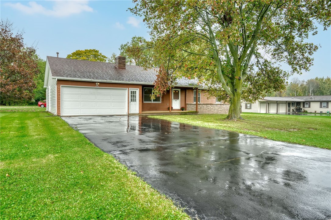 155 Glen Iris Drive — photo