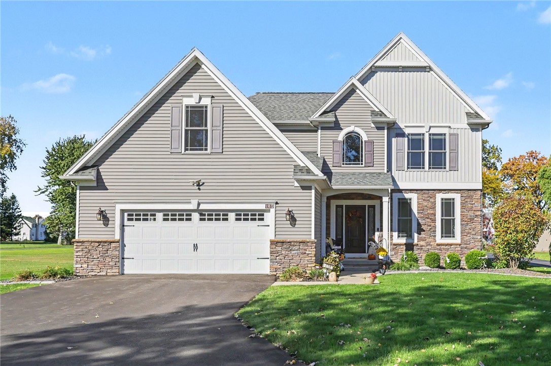 63 Long Pond Road Unit a — photo