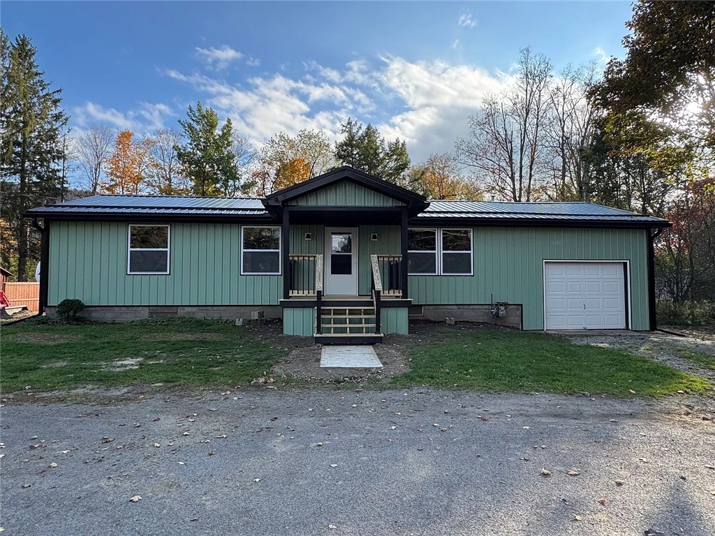 2817 Williams Grove Rd — photo