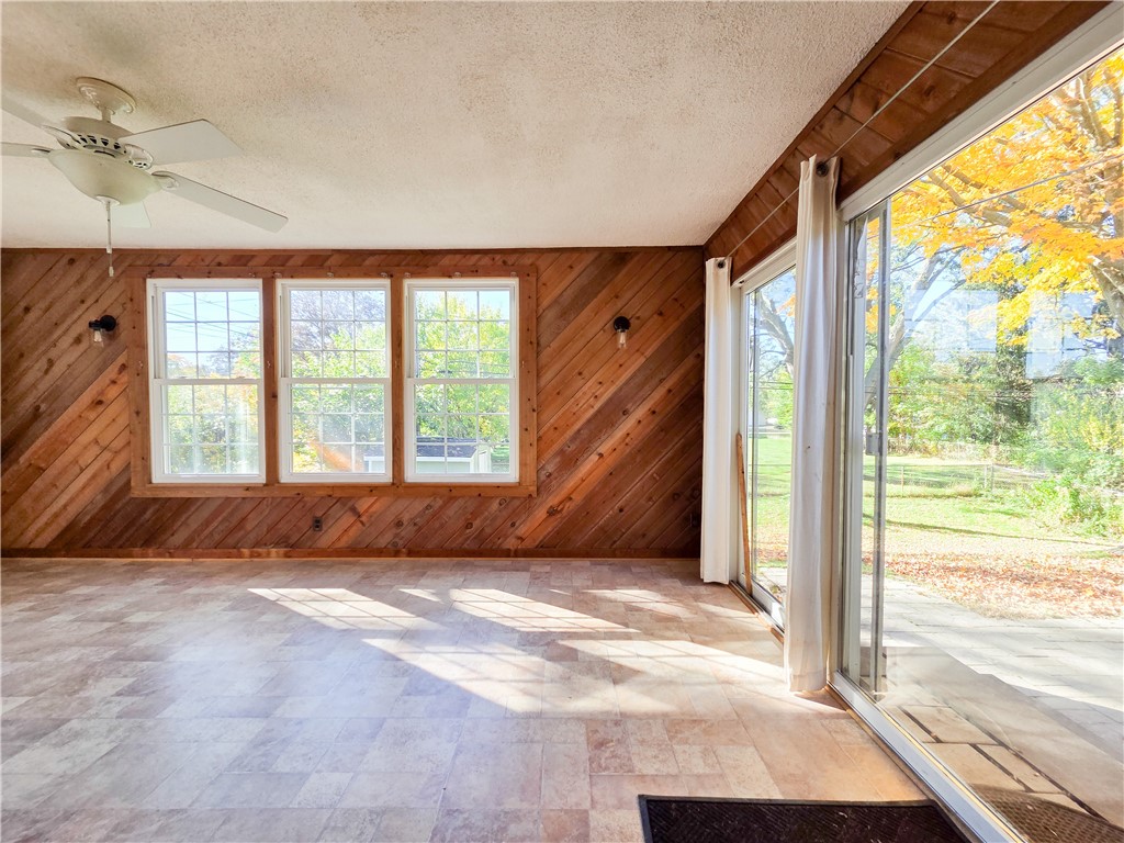 135 Rodney Lane — photo