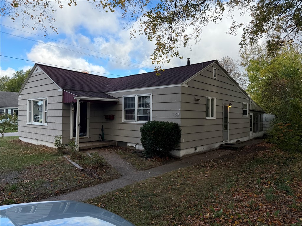 132 Sparling Dr — photo