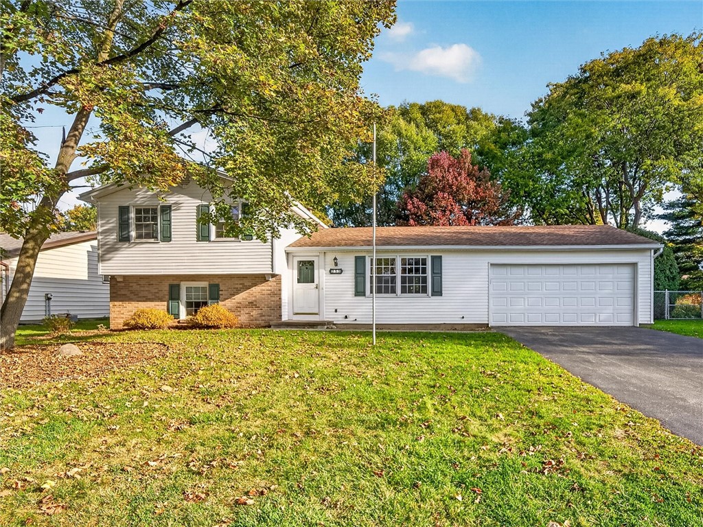 253 Pearson Lane — photo