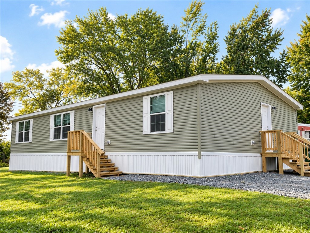 71 Lored Drive — photo