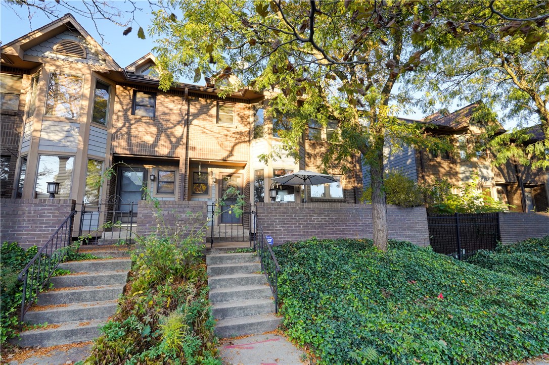 350 University Avenue Unit Un04 — photo