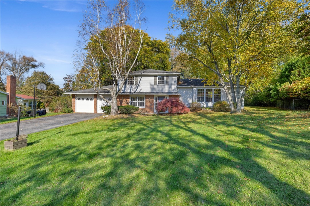 28 Candlewood Drive — photo