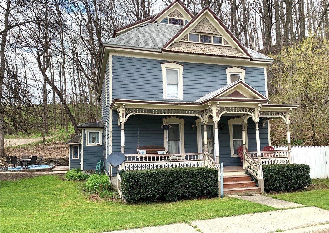 566 State Route 244 Unit 570 — photo