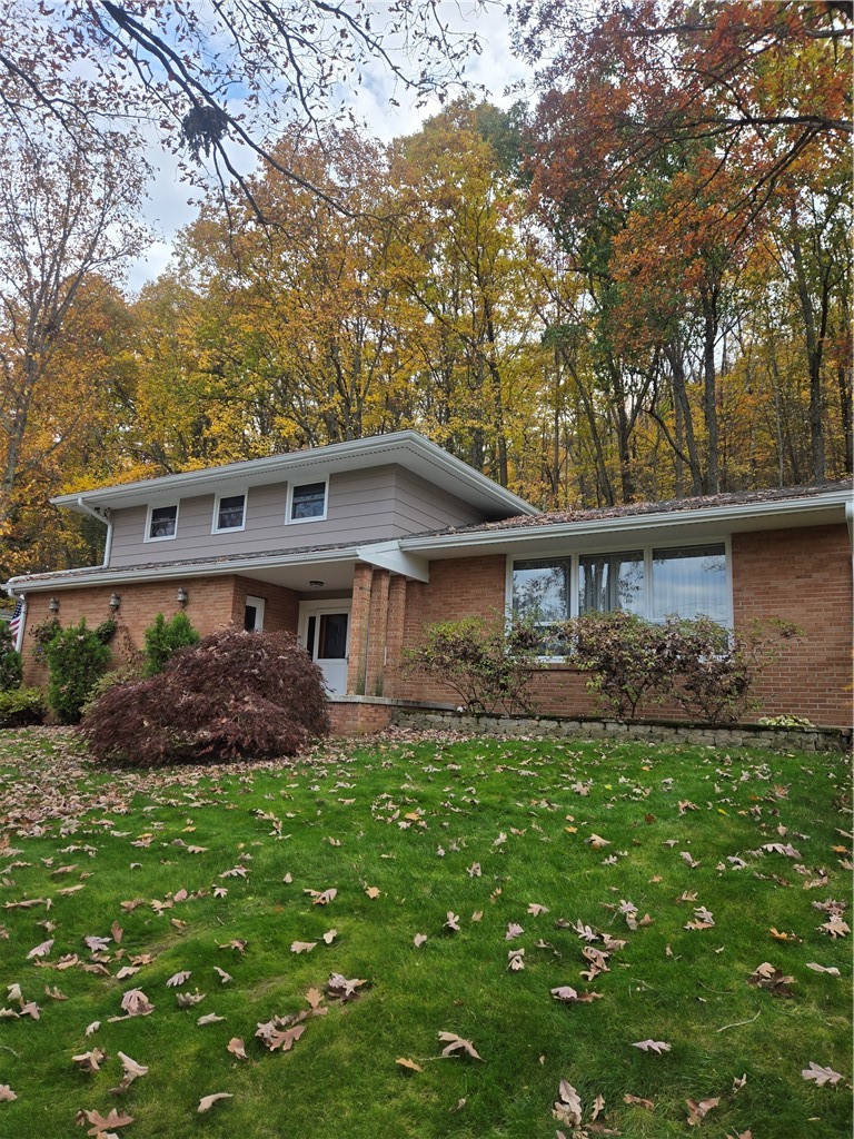 19 Highland Drive — photo