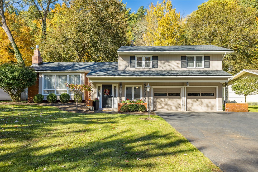 42 Shirewood Drive — photo