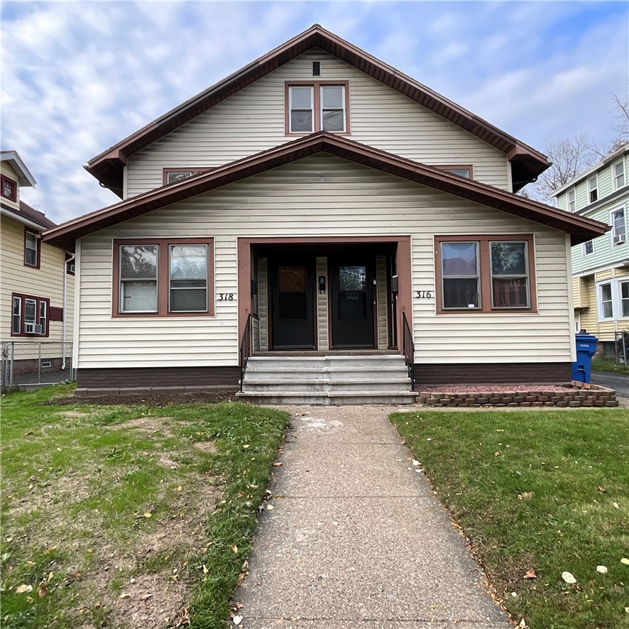 316-318 Chili Avenue Unit 316 — photo