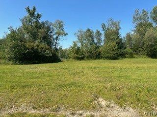 5667- New London Rd-7884 Tannery rd, Rome, NY 12440 — photo 2