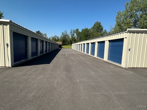 5667- New London Rd-7884 Tannery rd, Rome, NY 12440 — photo 3