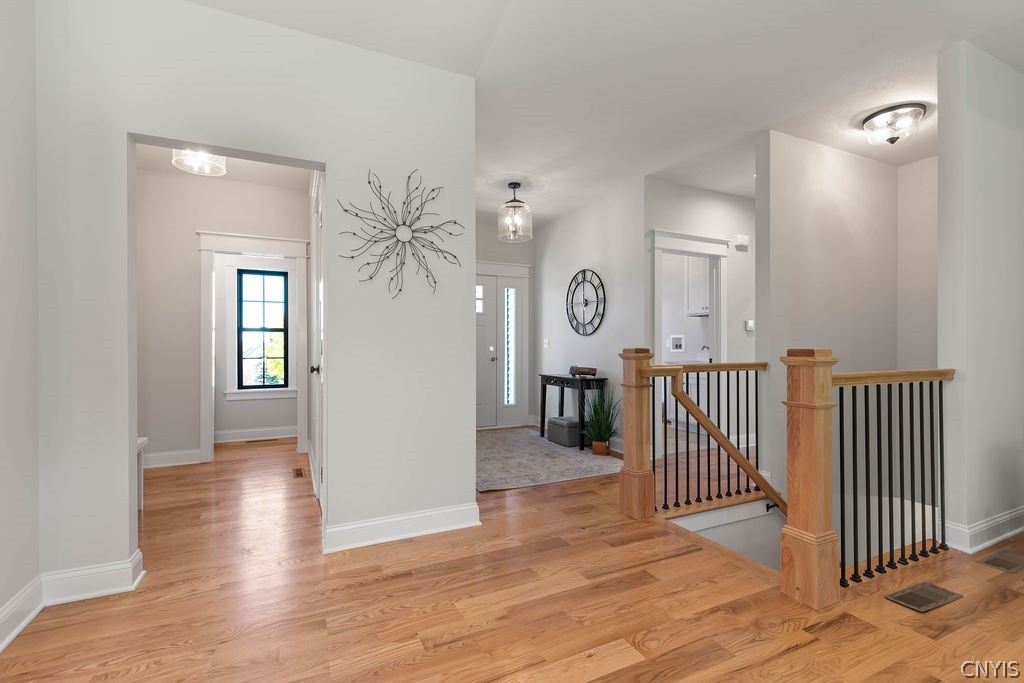 Lot 63 Belnapp Dr (Old Towne Estates) — photo