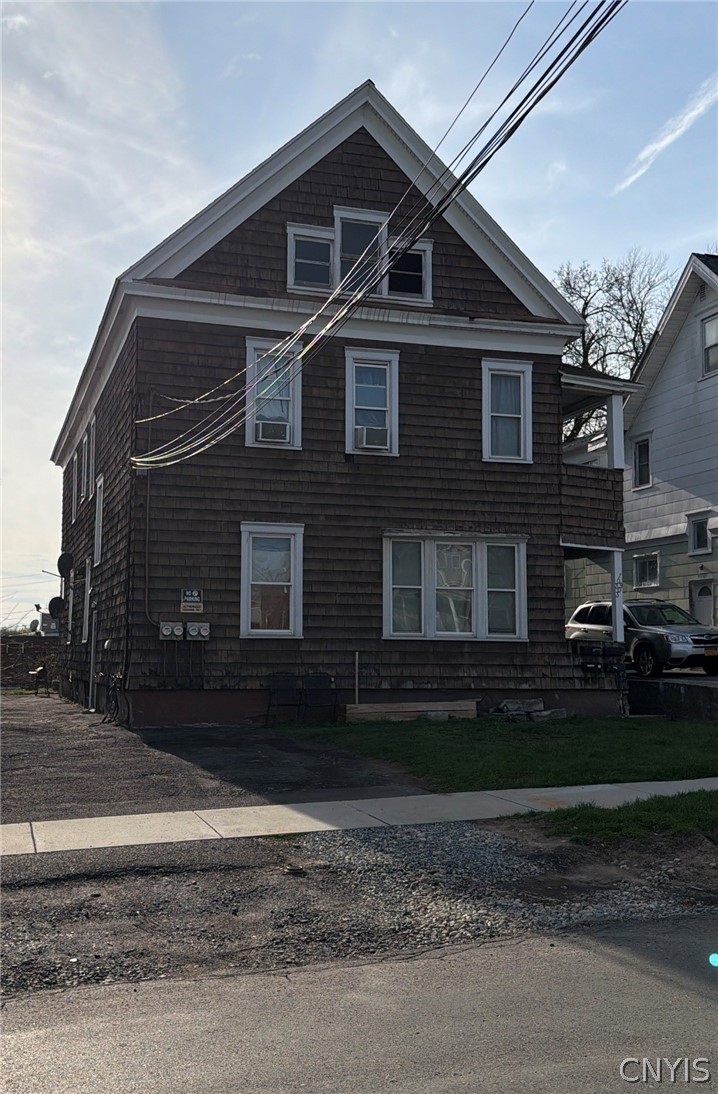 307 Wadsworth Street 9 — photo