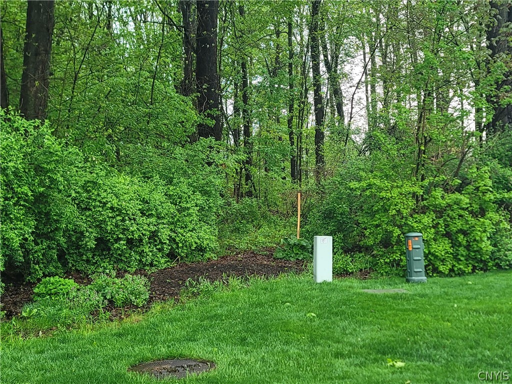 Lot 3T Mistral Circle — photo
