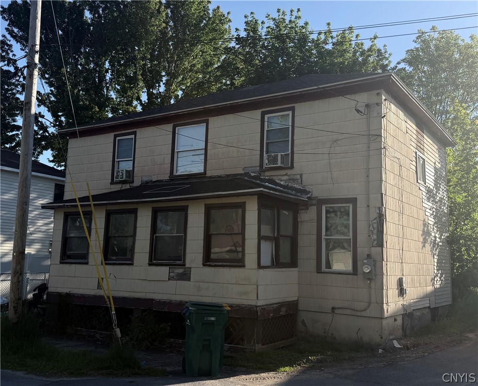 7 East Street — photo