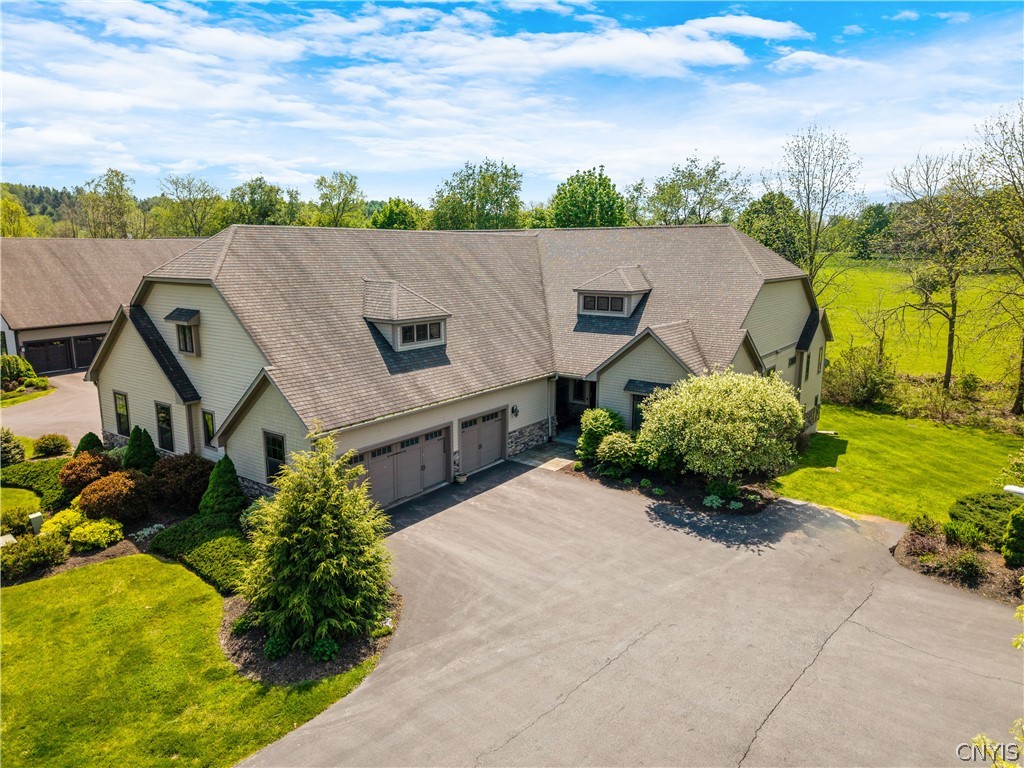 120 Buchmans Close Circle — photo