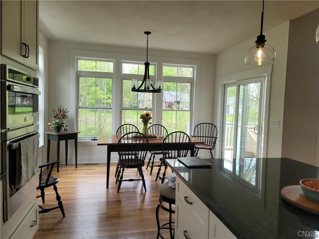 Lot 4T Mistral Circle — photo