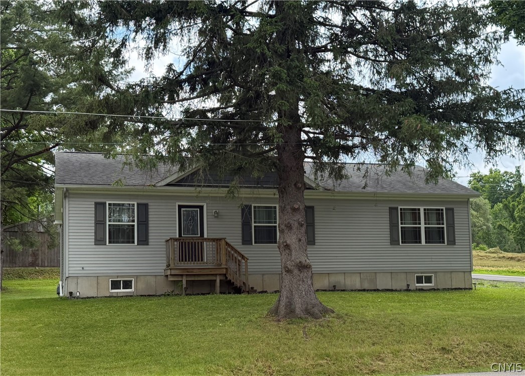 7124 New Route 31 — photo
