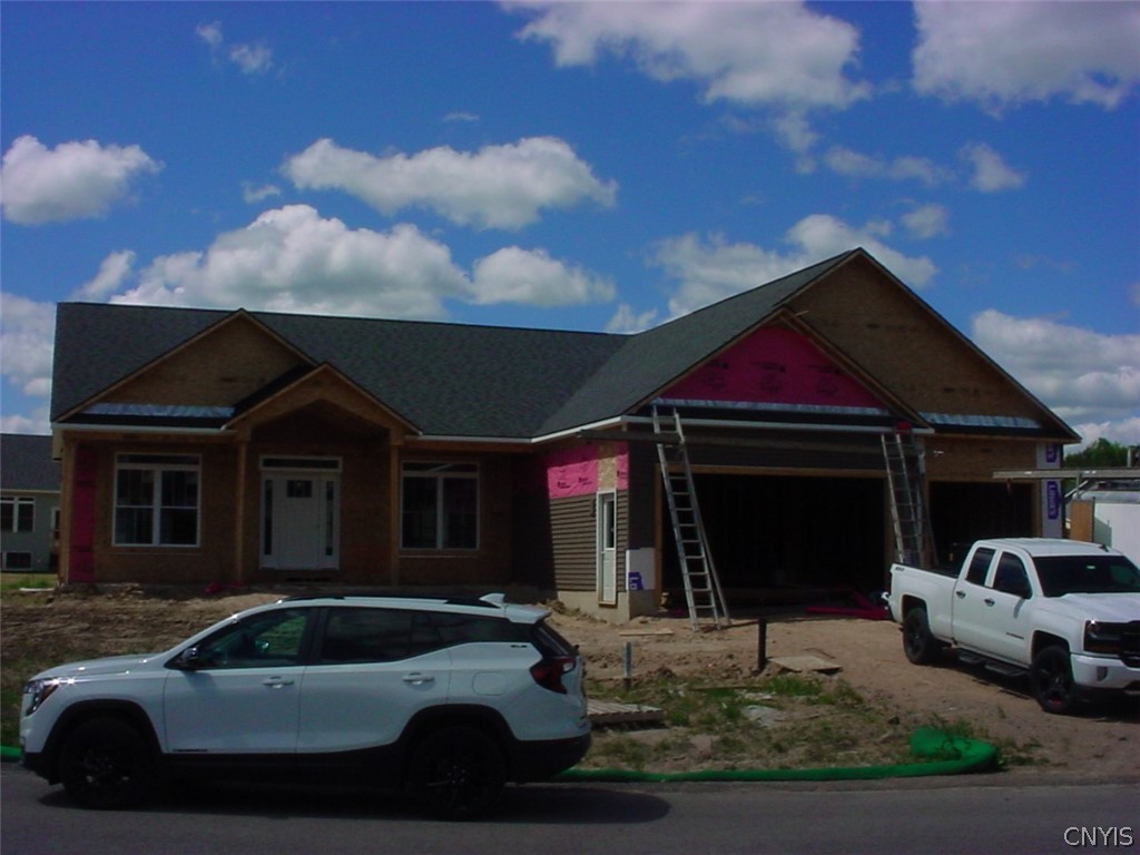 Home in Lysander, NY 13027 — photo 2