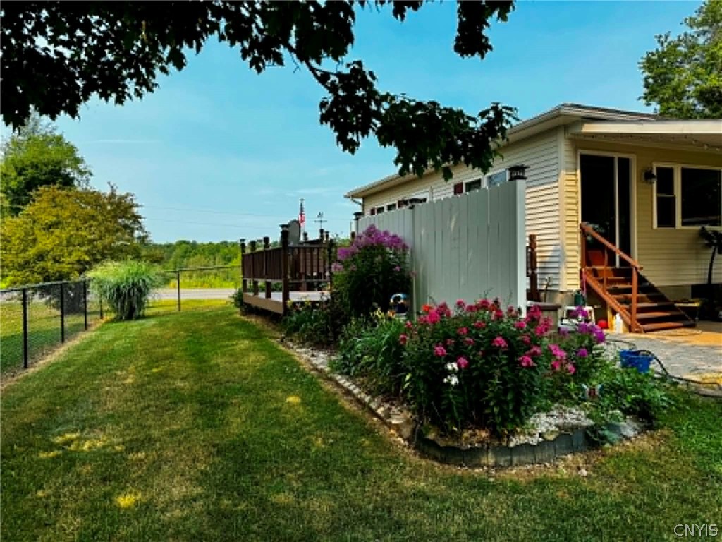 4575 Rt-49, Verona, NY 13440