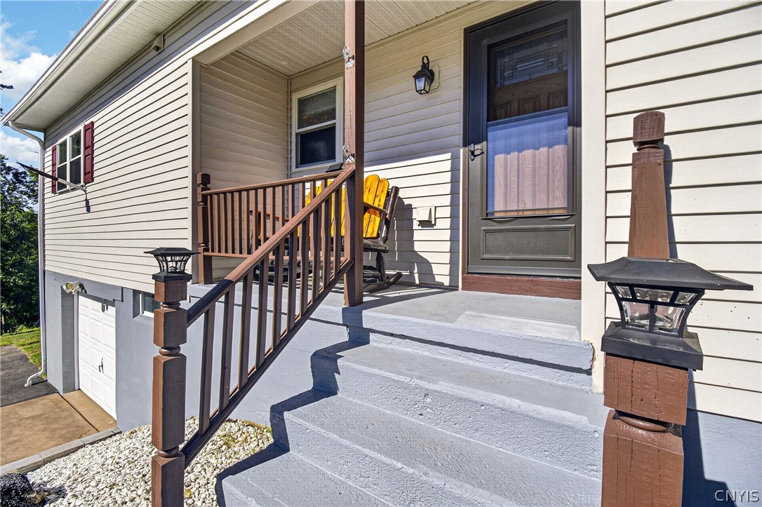 4575 Rt-49, Verona, NY 13440 — photo 3
