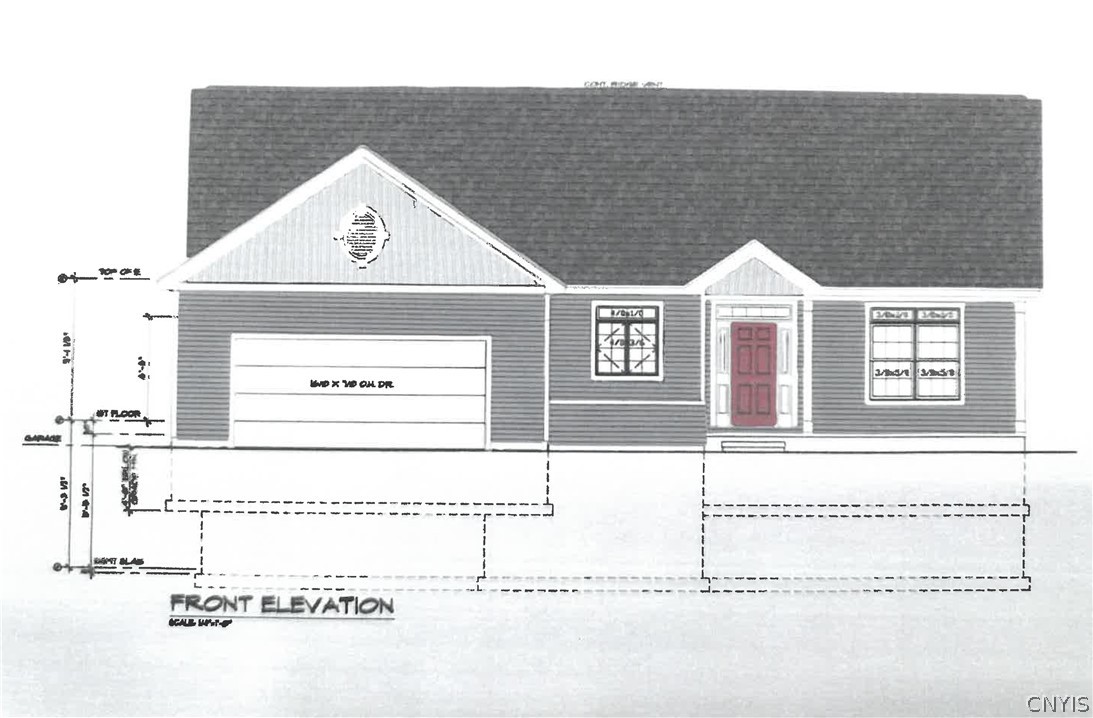 5172 Jupiter Inlet Way — photo