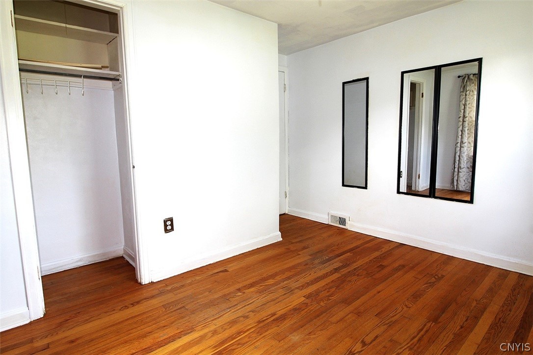 215 Hunt Drive — photo