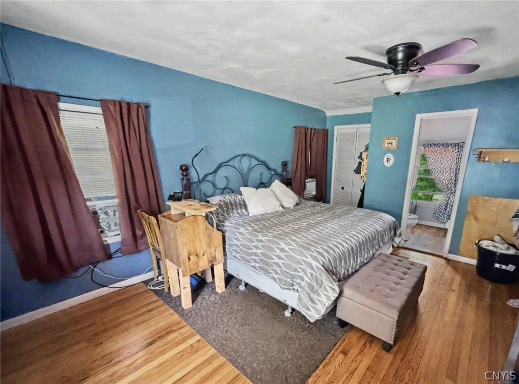 30 Ferguson Road — photo