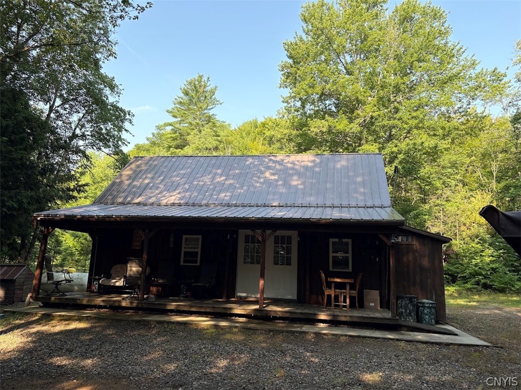 00 State Route 29 — photo