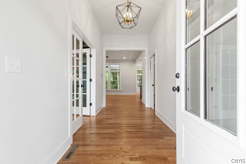 Home in Manlius, NY 13104 — photo 2