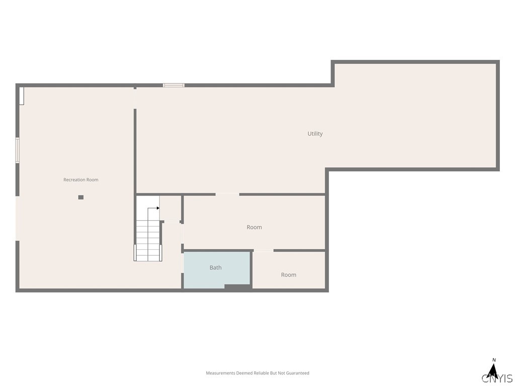 7815 Rolling Ridge Drive — photo