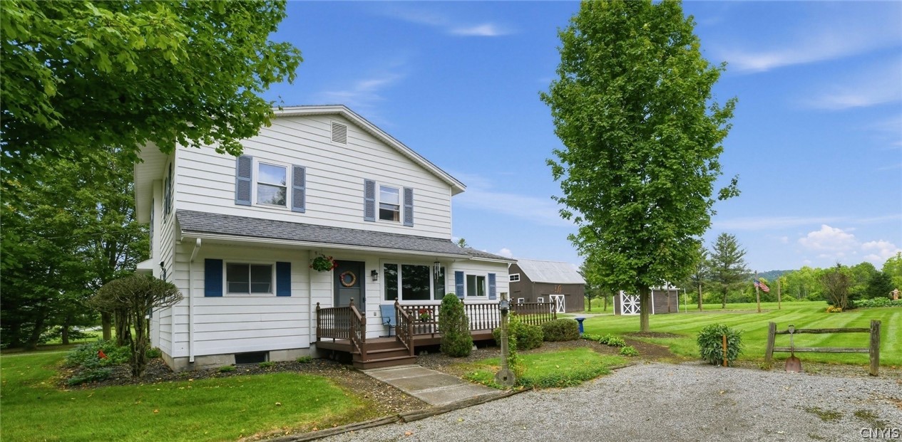 102 Eaton Street — photo