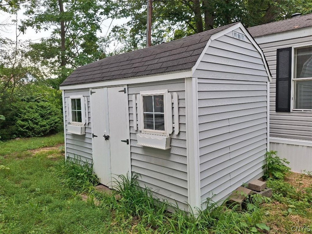 3553 Bleachery - Lot 11 — photo