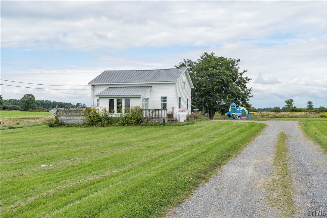 13081 State Route 12E — photo