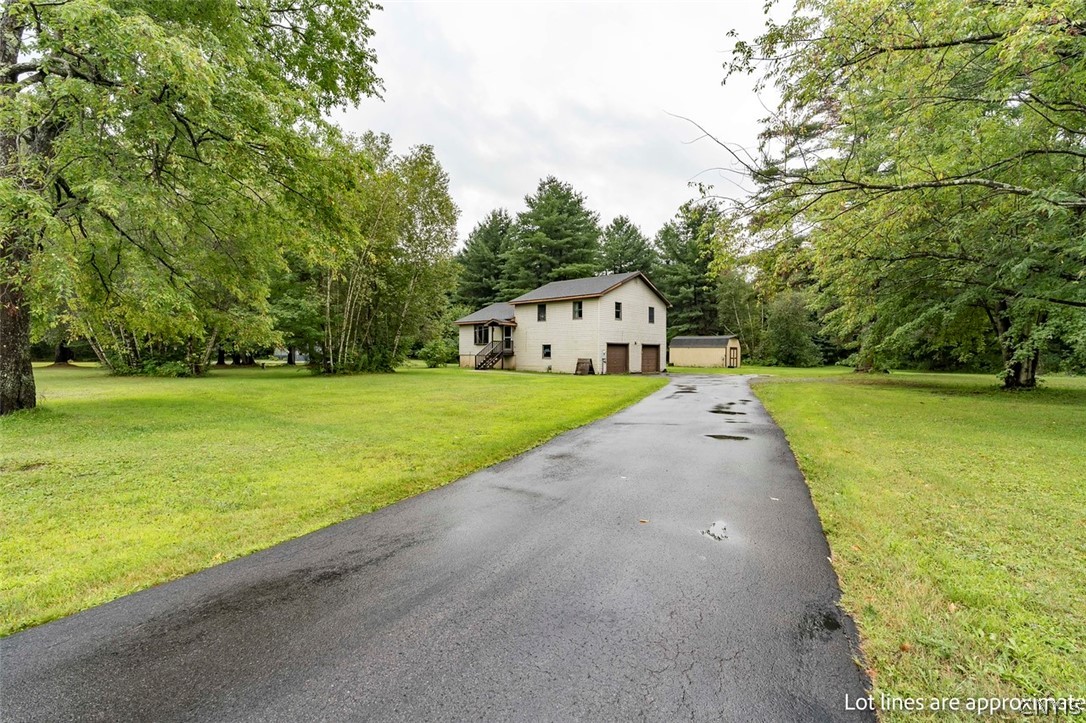 35968 Jackson II Road — photo