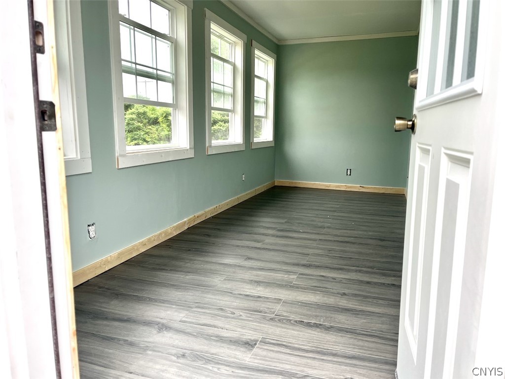 311-315 County Route 29 — photo