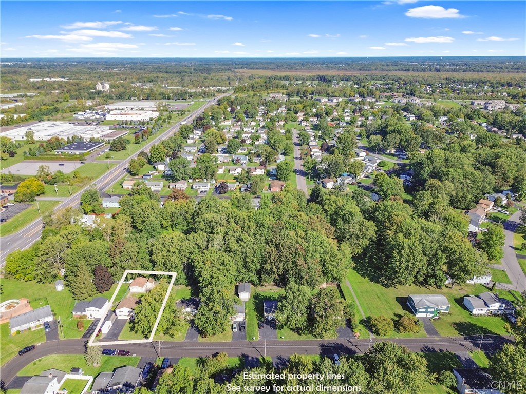 4775 Black Oak Drive — photo