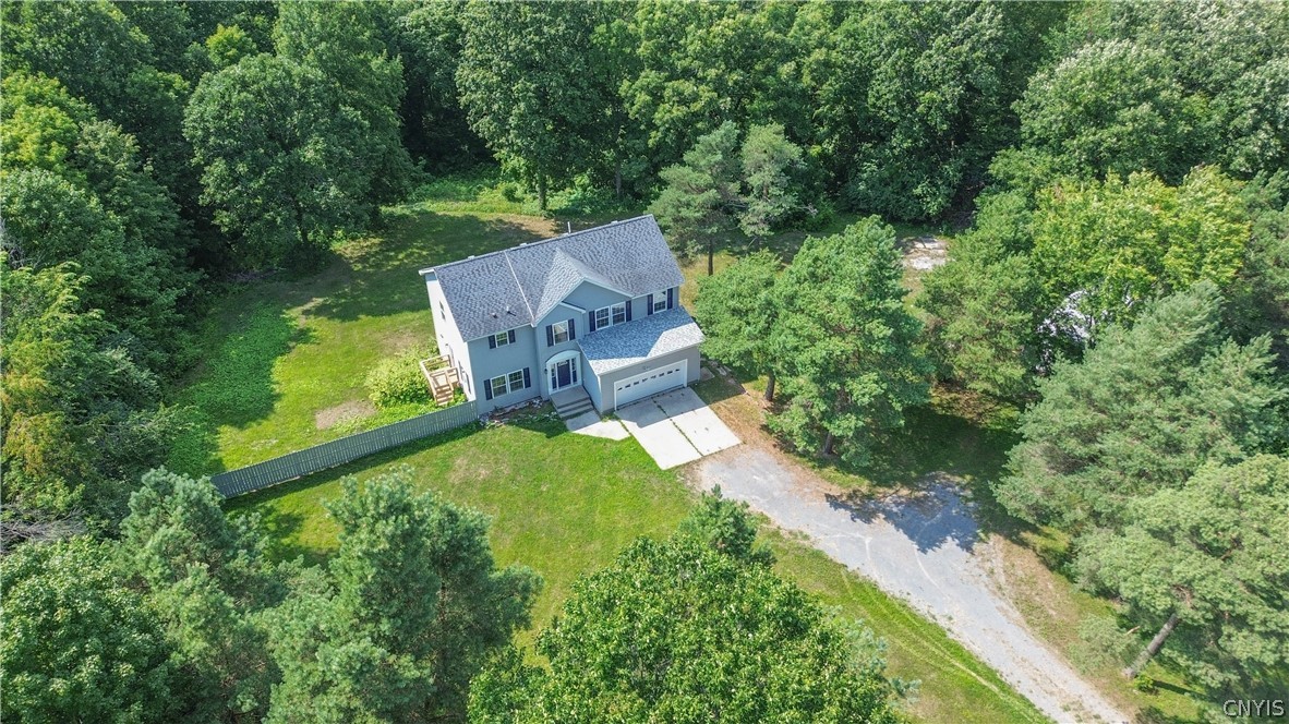 31083 County Route 179 — photo
