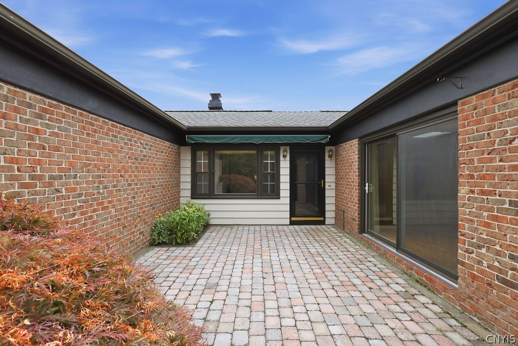 14 The Orchard — photo