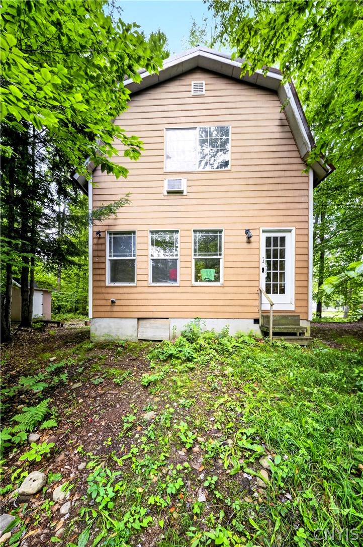 73 Lorton Lake Drive — photo