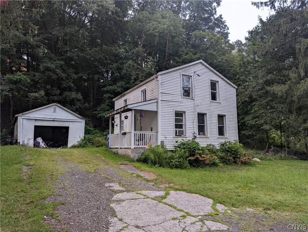 20 Otter Creek Place — photo
